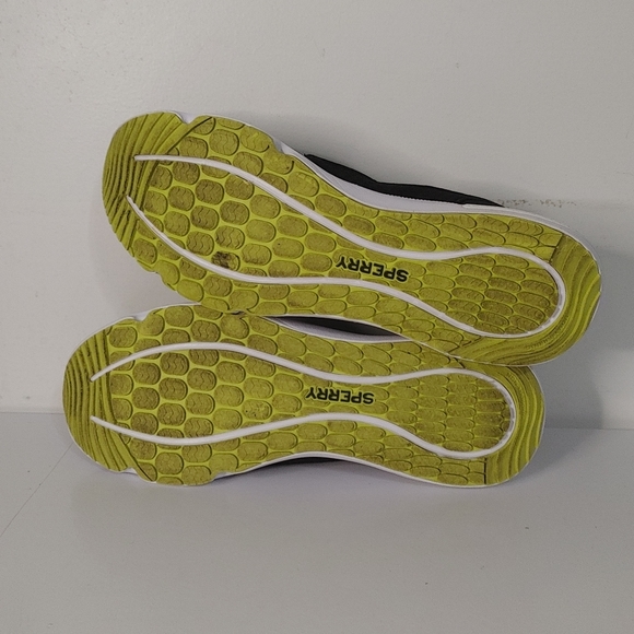 Sperry Shoes - Picture 8 of 11